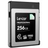 Lexar Lexar 256Gb Professional (1900Mb/Sec) Type B Cfexpress Diamond Series Memory Card | Memory Cards