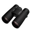 Nikon Nikon Monarch M7 10X30 Binoculars | Binoculars