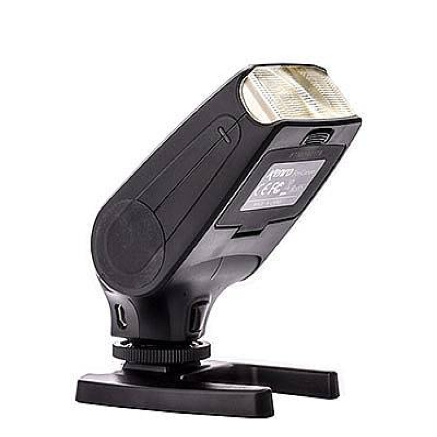 Kenro Kenro Mini Speedflash - Canon Fit | Flashguns