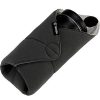 Tenba Tenba Tools 12 Inch Protective Wrap - Black | Pouches