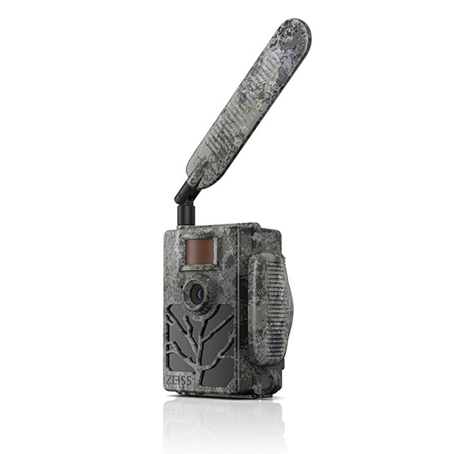 Zeiss Zeiss Secacam 5 Trail Camera | Trail Cams