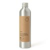 Urth Urth Glass Cleaning Spray Refill | Camera Accessories