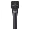 Tascam Tascam Tm-82 Dynamic Microphone | Microphones