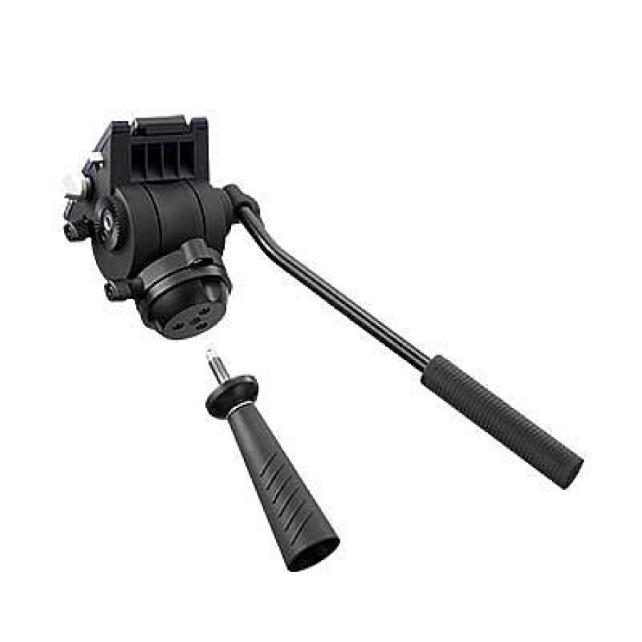 Libec Libec Th-X Tripod | Video Tripods