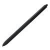 Xencelabs Xencelabs Thin Pen (For Pen Tablet Models) | Graphic Tablets