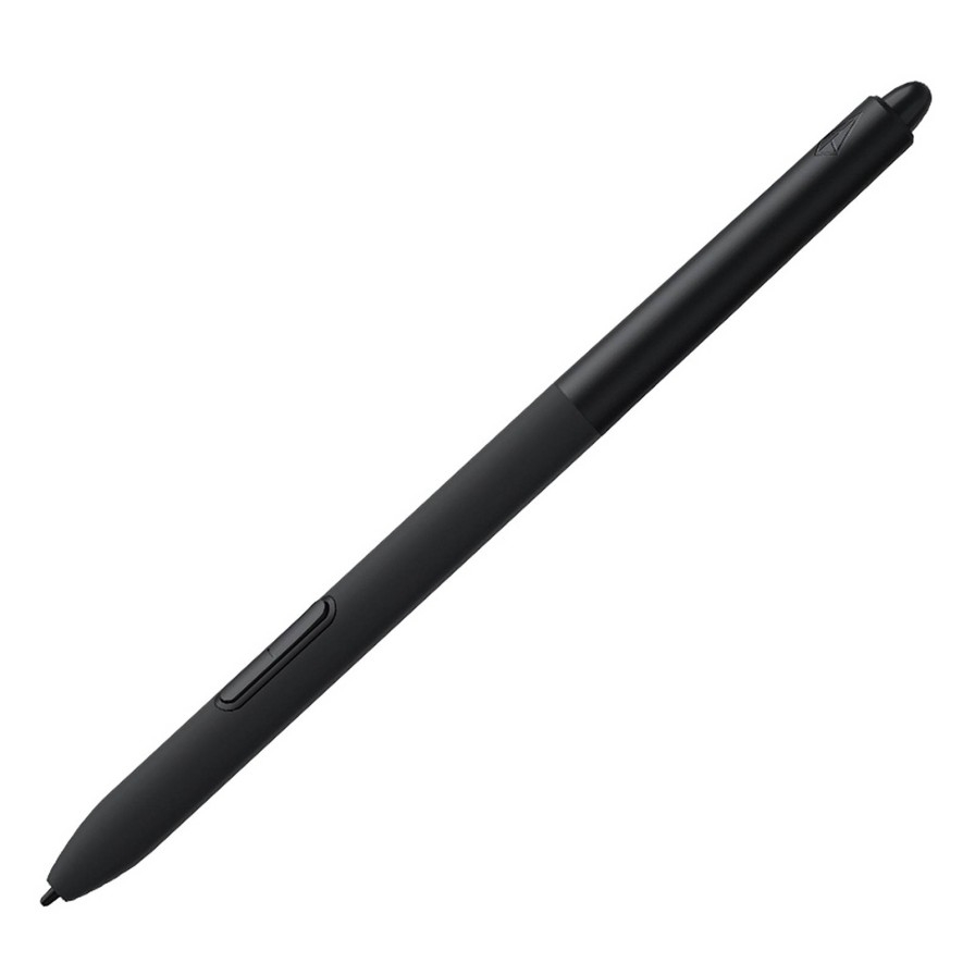 Xencelabs Xencelabs Thin Pen (For Pen Tablet Models) | Graphic Tablets