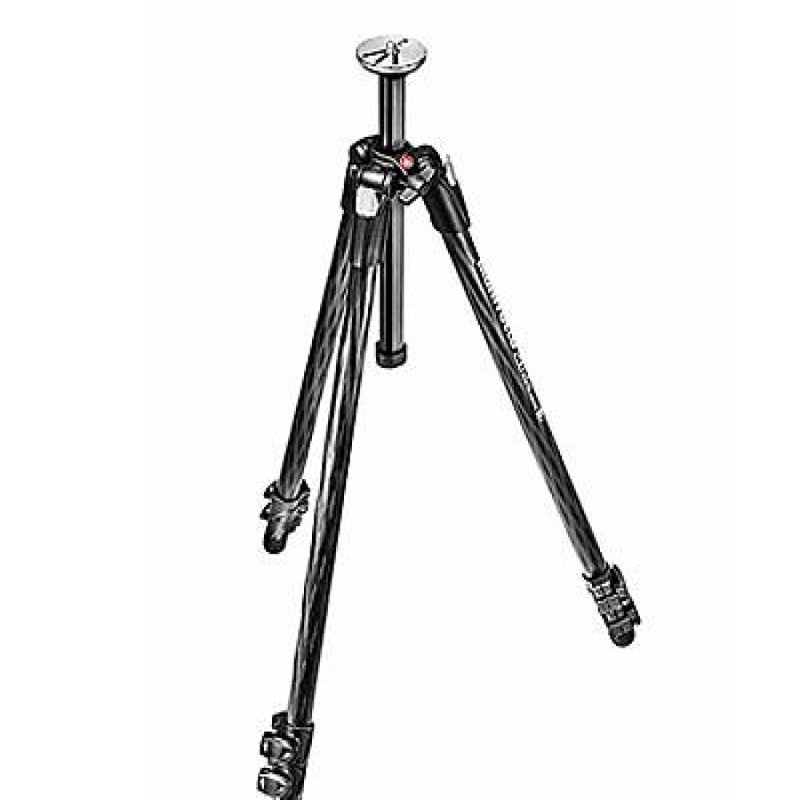 Manfrotto Manfrotto Mt290Xtc3 Carbon Fibre Tripod | Camera Tripods