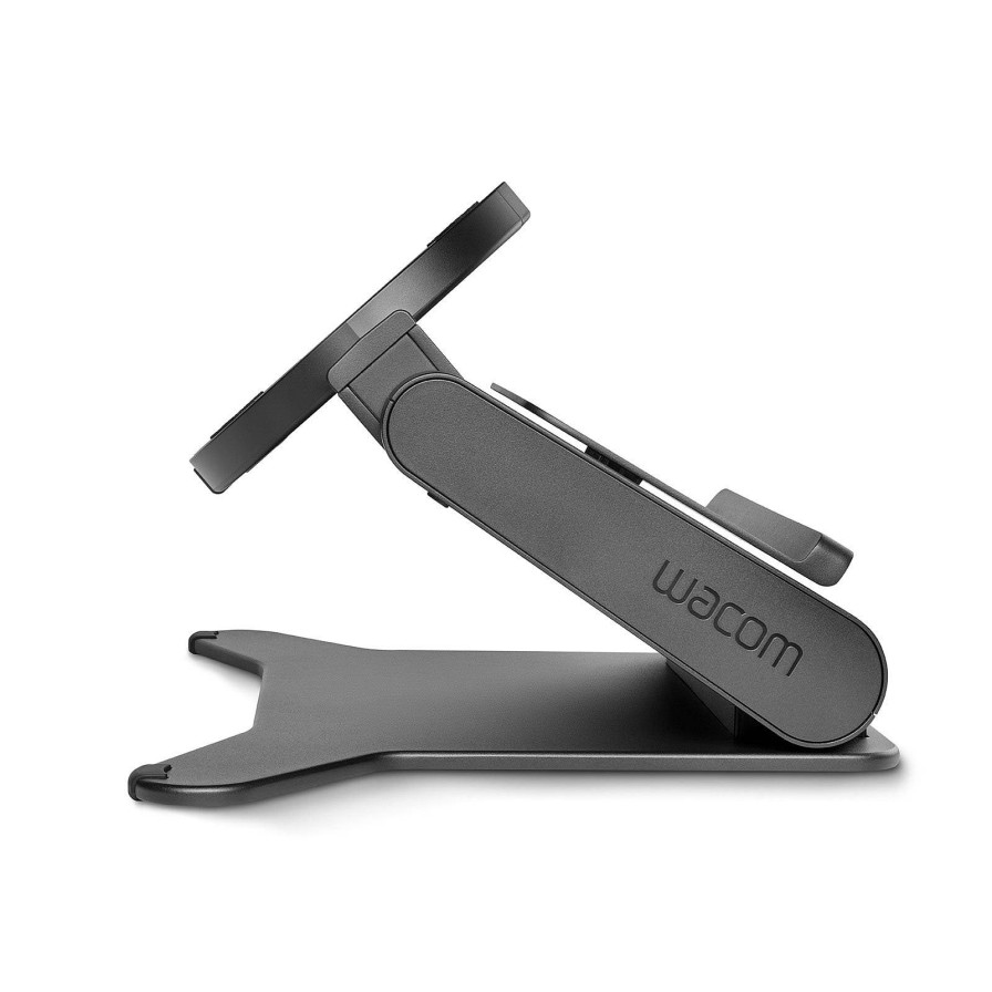 WACOM Wacom Cintiq Pro 17 Stand | Graphic Tablets