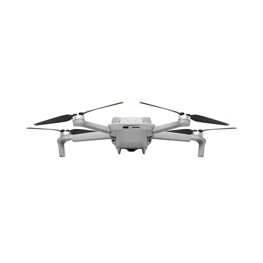 DJI Dji Mini 3 (Dji Rc) 2024 | Drones