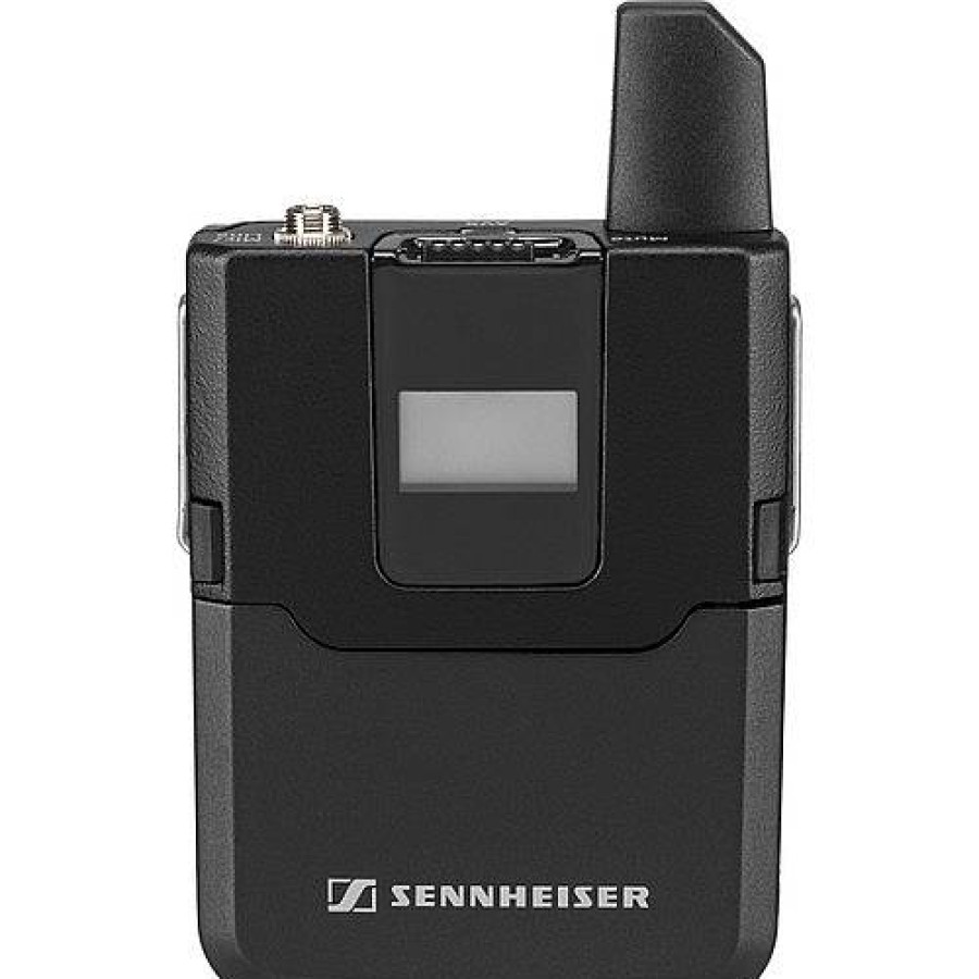 Sennheiser Sennheiser Avx-Me2-3 Set | Radio Mics & Kits