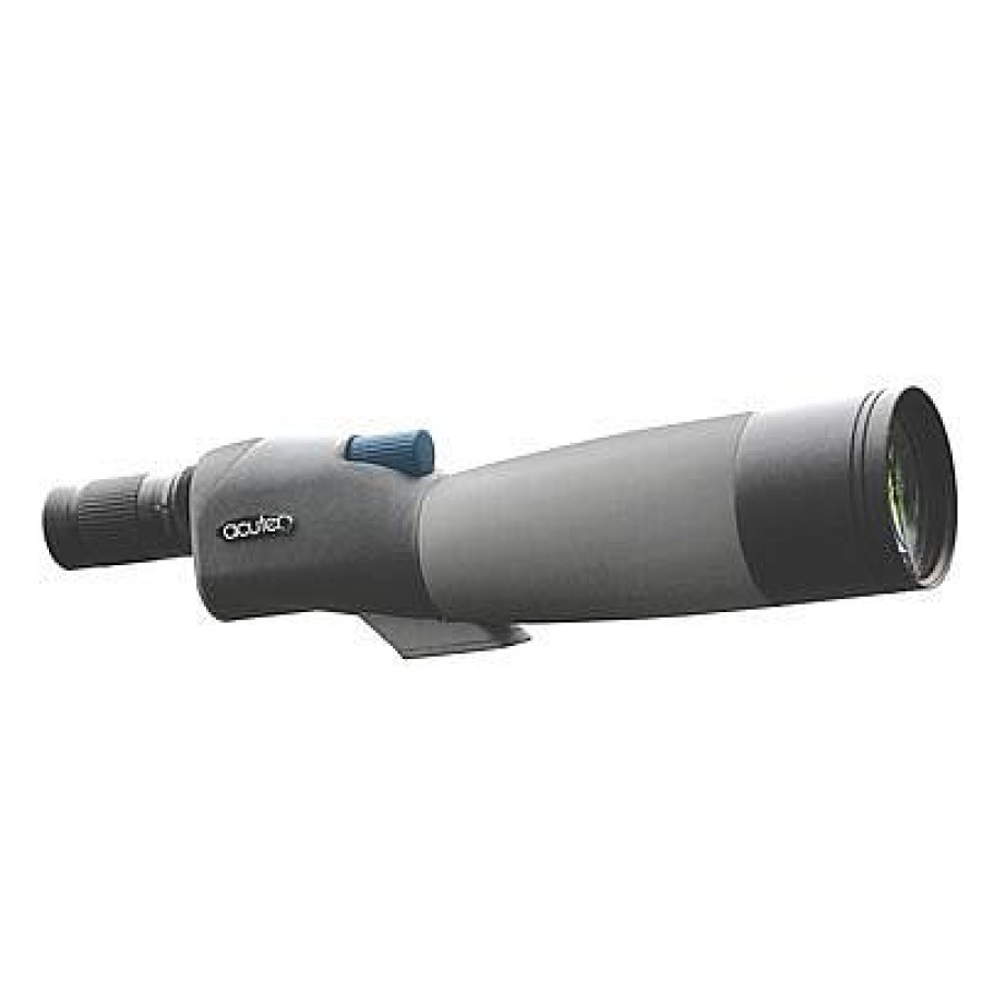 Acuter Acuter Natureclose St80B 20-60X80 Waterproof Spotting Scope | Spotting Scopes