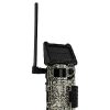 Spypoint Spypoint Link-Micro-S | Trail Cams