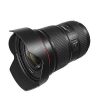 Canon Canon Ew 88D Lens Hood For Ef 16-35Mm F2.8 Iii Usm Lens | Lens Accessories