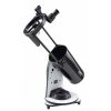 Sky-Watcher Sky-Watcher Heritage-150P Flextube Virtuoso Gti Table Top Dobsonian Telescope | Telescopes