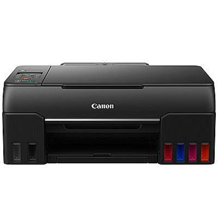 Canon Canon Pixma G650 Printer | Printers