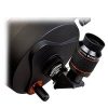 Celestron Celestron Ultima Edge Uff 24Mm Eyepiece - 1.25 Inch | Telescope Eyepieces