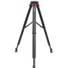 Sachtler Sachtler Aktiv10 Flowtech 100 Ms Tripod System | Video Tripods