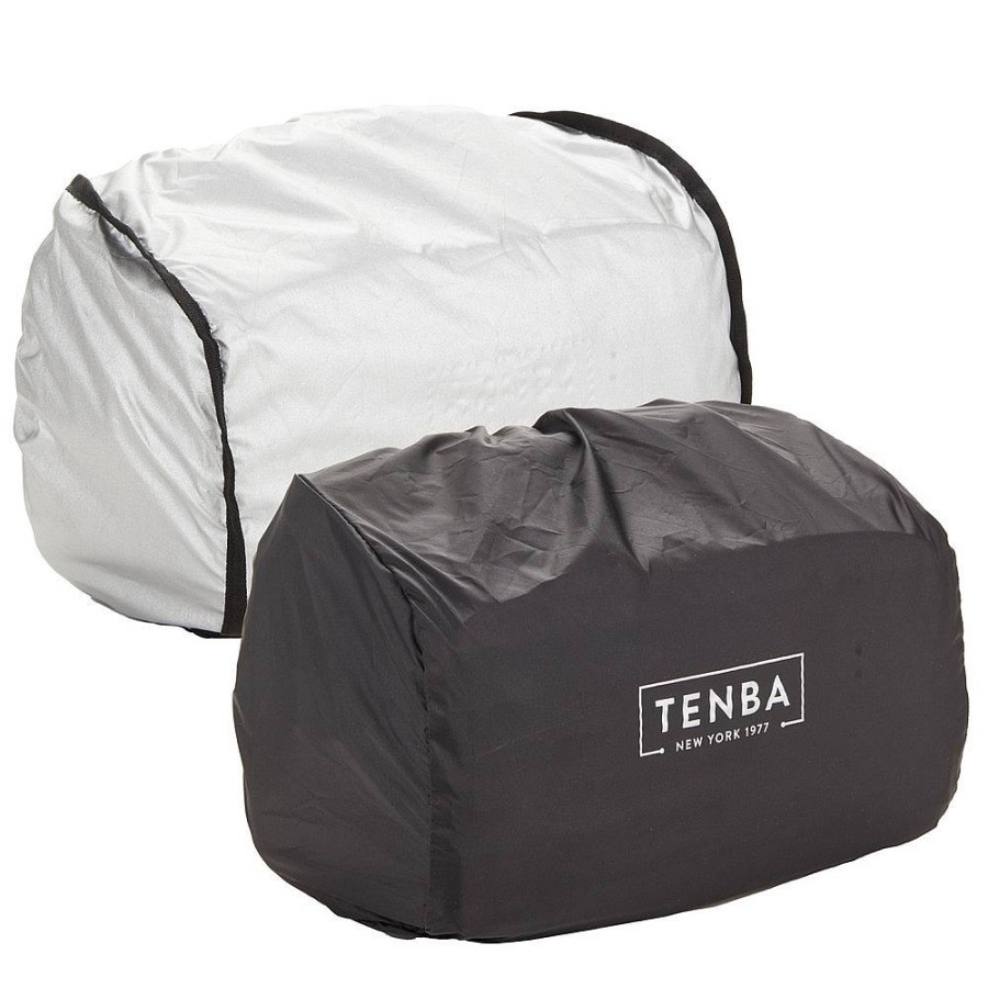 Tenba Tenba Axis V2 6L Sling Bag - Black | Backpacks & Sling Bags