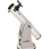 Sky-Watcher Sky-Watcher Skyliner-150P Classic Parabolic Dobsonian Telescope | Telescopes