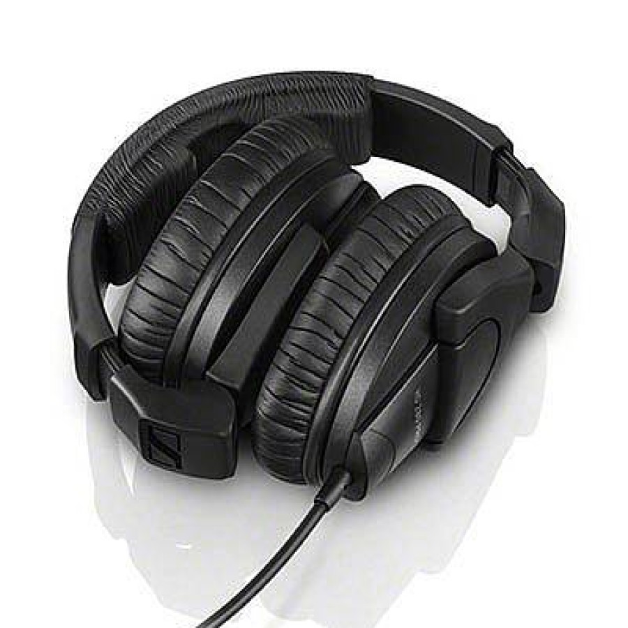 Sennheiser Sennheiser Hd 280 Pro Headphones | Headphones