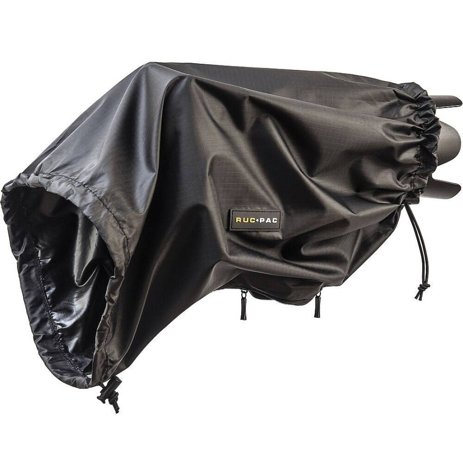 RucPac Rucpac Camera Rain Cover - Large | Rain Covers