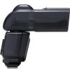 Nissin Nissin I600 Flashgun - Canon | Flashguns