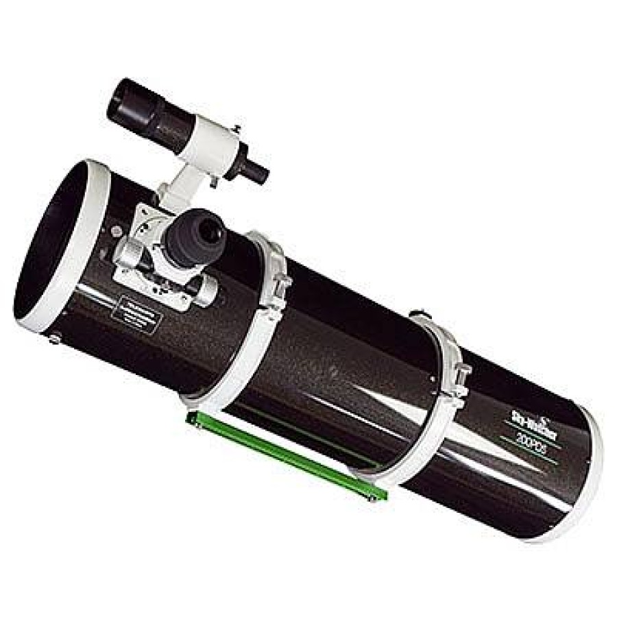 Sky-Watcher Sky-Watcher Explorer-200Pds Parabolic Dual-Speed Newtonian Reflector Ota | Telescopes