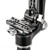 Benro Benro Gh5C Mini Carbon Fibre Gimbal Head | Tripod Heads