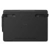 WACOM Wacom Cintiq 16 Creative Pen Display | Graphic Tablets