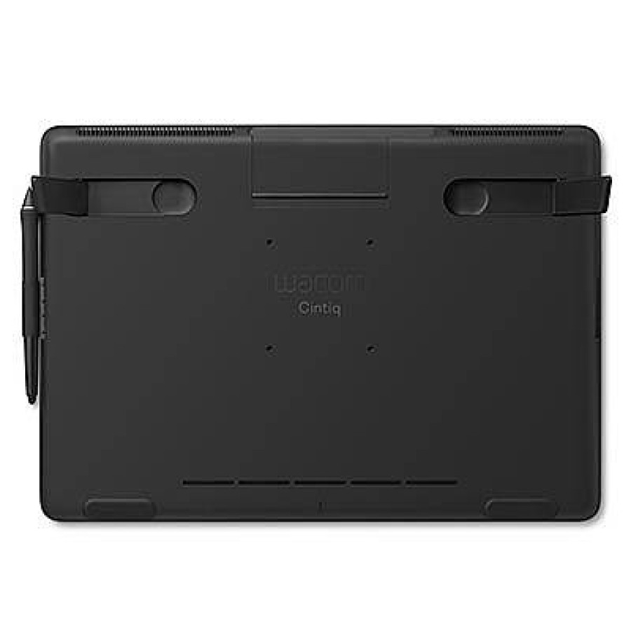 WACOM Wacom Cintiq 16 Creative Pen Display | Graphic Tablets