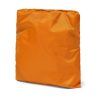 Lowepro Lowepro Aw Cover S | Rain Covers