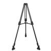 Camgear Camgear 3S-Fix Mini T75/Cf2 Ms Carbon Fiber Tripod | Video Tripods