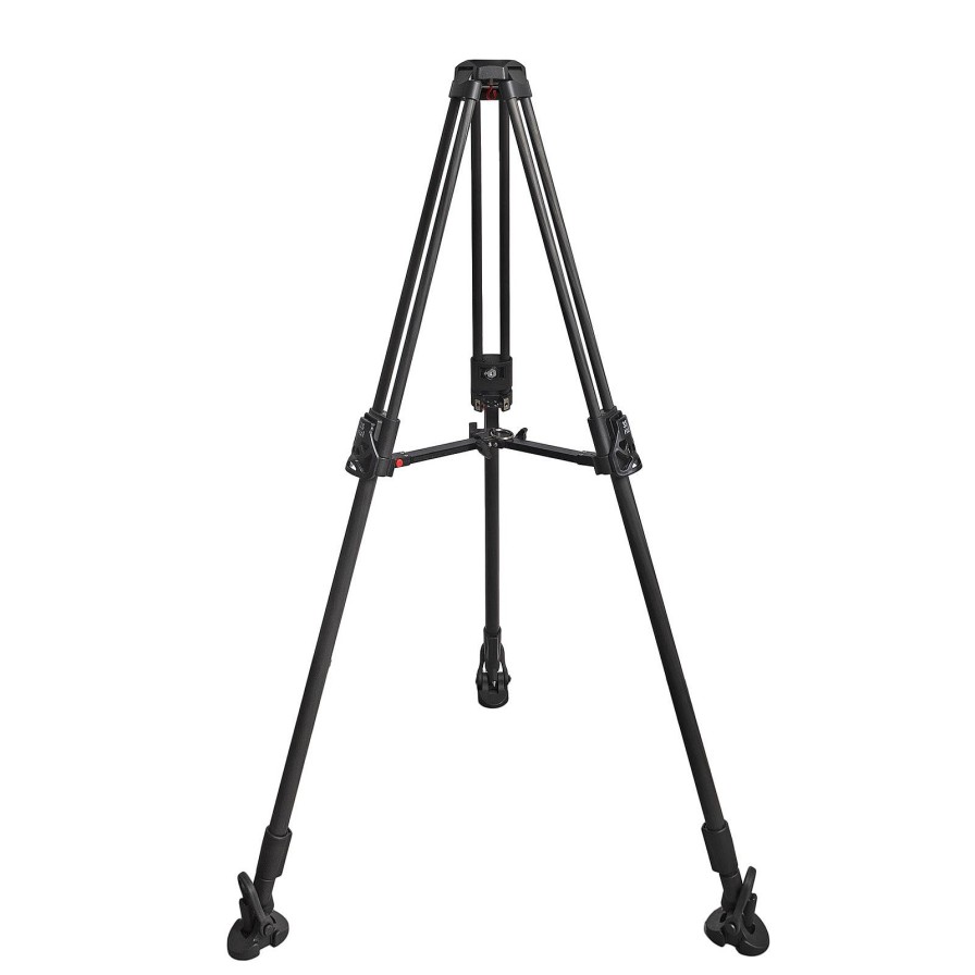 Camgear Camgear 3S-Fix Mini T75/Cf2 Ms Carbon Fiber Tripod | Video Tripods