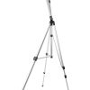 Westcott Westcott X-Drop Pro Backdrop Stand (For 5' And 8' Wide Backdrops) | Studio Backgrounds