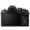 OM SYSTEM / Olympus Olympus Om-D E-M10 Mark Iv Digital Camera With 14-42Mm Lens - Black | Mirrorless Cameras