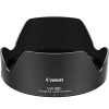 Canon Canon Ew-88C Lens Hood | Lens Accessories