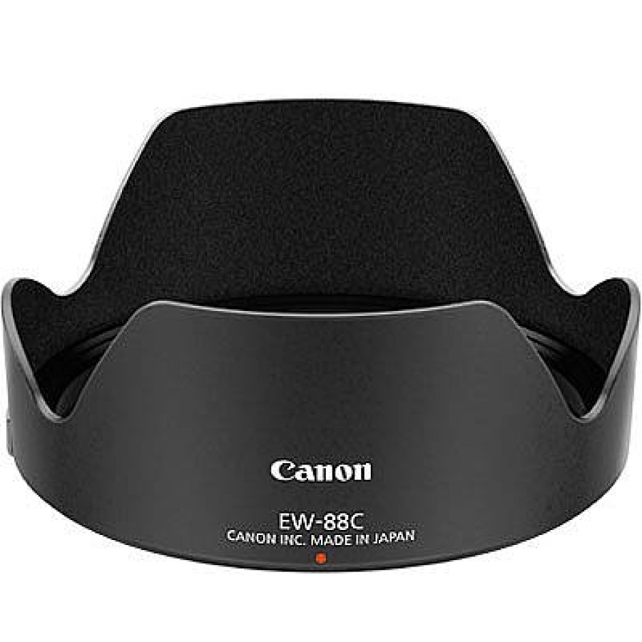 Canon Canon Ew-88C Lens Hood | Lens Accessories