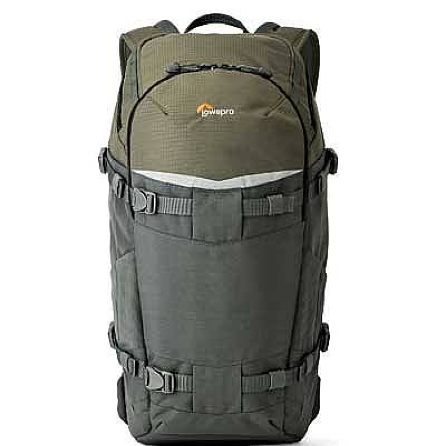 Lowepro Lowepro Flipside Trek Bp 350 Aw | Backpacks & Sling Bags