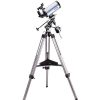 Sky-Watcher Sky-Watcher Skymax-102 (Eq-2) Maksutov-Cassegrain Telescope | Telescopes