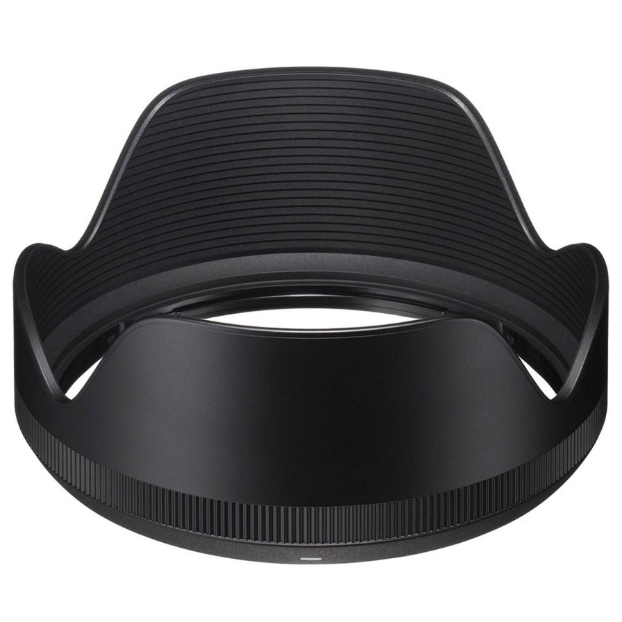 Sigma Sigma Lh830-03 Lens Hood | Lens Accessories