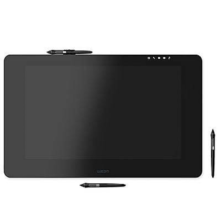 WACOM Wacom Cintiq Pro 24 Creative Pen Display | Graphic Tablets