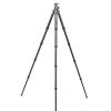 Benro Benro Tortoise 35C + Gx35 Tripod Kit | Camera Tripods