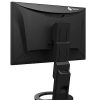 Eizo Eizo Flexscan Ev2480 24 Inch Lcd Monitor - Black | Monitors