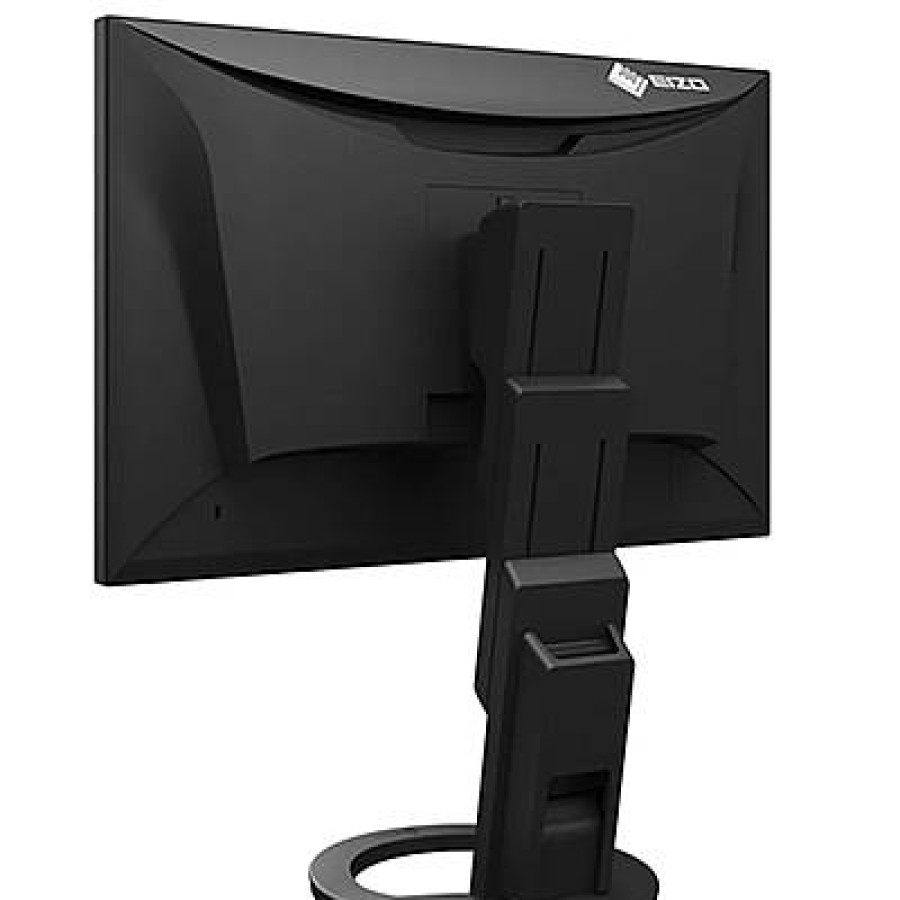 Eizo Eizo Flexscan Ev2480 24 Inch Lcd Monitor - Black | Monitors