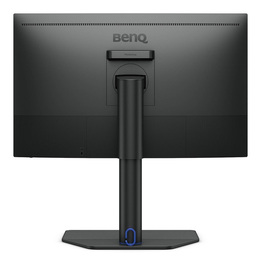 BenQ Benq Photovue Sw272U - 27-Inch 4K Usb-C Photographer Monitor | Monitors