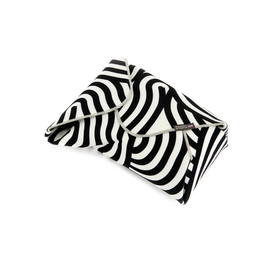 3 Legged Thing 3 Legged Thing Protective Wrapz Large - Swirl | Pouches