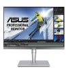 Asus Asus Proart Pa24Ac Hdr Professional Monitor - 24 Inch | Monitors