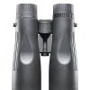 Bushnell Bushnell Legend 12X50 Binoculars | Binoculars