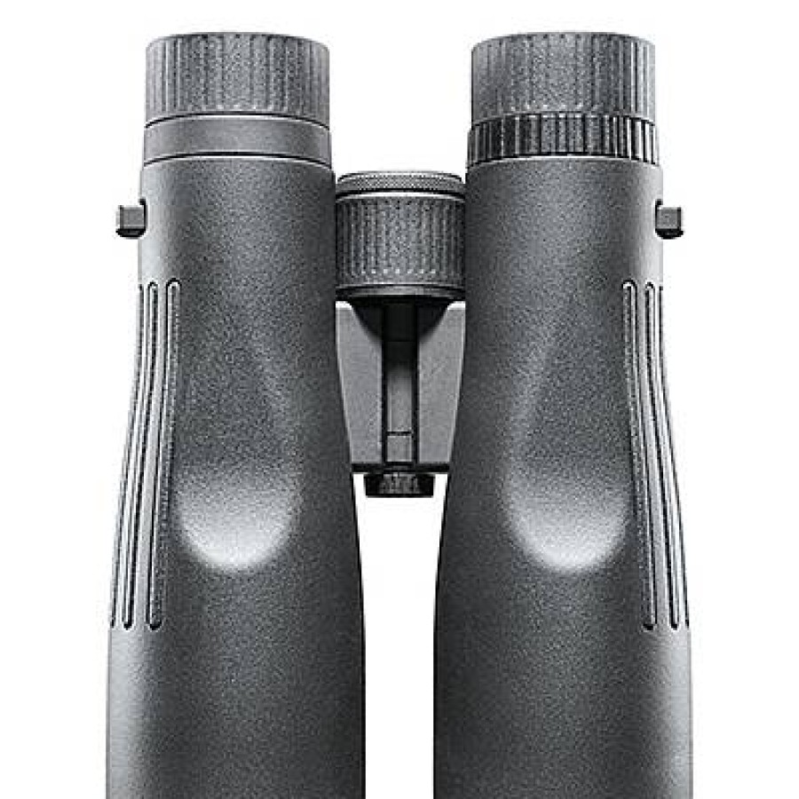 Bushnell Bushnell Legend 12X50 Binoculars | Binoculars