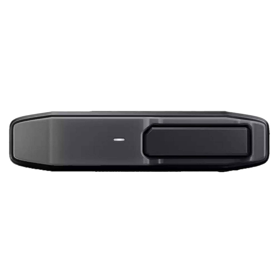 Sandisk Sandisk Professional Pro-Blade Transport - 2Tb | Storage